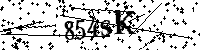 Пожалуйста, введите буквы и числа ниже