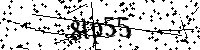 Пожалуйста, введите буквы и числа ниже