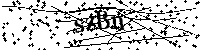 Пожалуйста, введите буквы и числа ниже