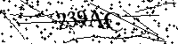 Пожалуйста, введите буквы и числа ниже