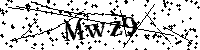 Пожалуйста, введите буквы и числа ниже