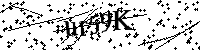 Пожалуйста, введите буквы и числа ниже