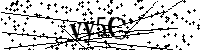 Пожалуйста, введите буквы и числа ниже
