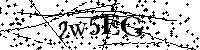 Пожалуйста, введите буквы и числа ниже
