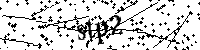 Пожалуйста, введите буквы и числа ниже