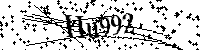 Пожалуйста, введите буквы и числа ниже