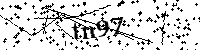 Пожалуйста, введите буквы и числа ниже