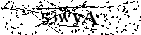 Пожалуйста, введите буквы и числа ниже