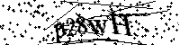 Пожалуйста, введите буквы и числа ниже