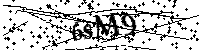 Пожалуйста, введите буквы и числа ниже