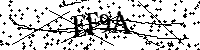 Пожалуйста, введите буквы и числа ниже