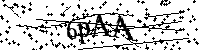 Пожалуйста, введите буквы и числа ниже