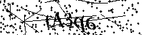 Пожалуйста, введите буквы и числа ниже