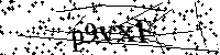 Пожалуйста, введите буквы и числа ниже