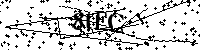 Пожалуйста, введите буквы и числа ниже