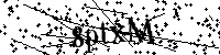 Пожалуйста, введите буквы и числа ниже