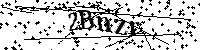 Пожалуйста, введите буквы и числа ниже