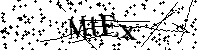 Пожалуйста, введите буквы и числа ниже