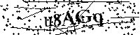 Пожалуйста, введите буквы и числа ниже