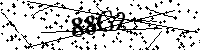 Пожалуйста, введите буквы и числа ниже