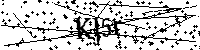 Пожалуйста, введите буквы и числа ниже