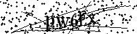 Пожалуйста, введите буквы и числа ниже