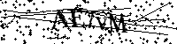 Пожалуйста, введите буквы и числа ниже