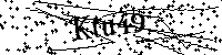 Пожалуйста, введите буквы и числа ниже