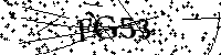 Пожалуйста, введите буквы и числа ниже