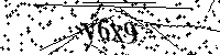 Пожалуйста, введите буквы и числа ниже