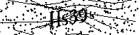 Пожалуйста, введите буквы и числа ниже