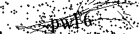 Пожалуйста, введите буквы и числа ниже