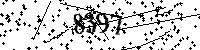 Пожалуйста, введите буквы и числа ниже
