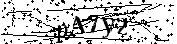 Пожалуйста, введите буквы и числа ниже
