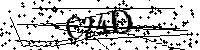 Пожалуйста, введите буквы и числа ниже
