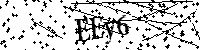 Пожалуйста, введите буквы и числа ниже