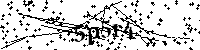 Пожалуйста, введите буквы и числа ниже