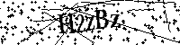Пожалуйста, введите буквы и числа ниже