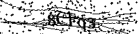 Пожалуйста, введите буквы и числа ниже