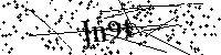 Пожалуйста, введите буквы и числа ниже