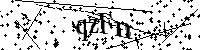 Пожалуйста, введите буквы и числа ниже