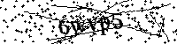 Пожалуйста, введите буквы и числа ниже