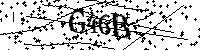 Пожалуйста, введите буквы и числа ниже