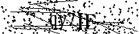 Пожалуйста, введите буквы и числа ниже