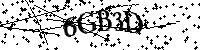 Пожалуйста, введите буквы и числа ниже