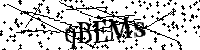 Пожалуйста, введите буквы и числа ниже
