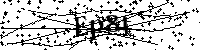 Пожалуйста, введите буквы и числа ниже
