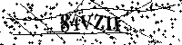 Пожалуйста, введите буквы и числа ниже