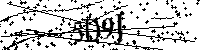 Пожалуйста, введите буквы и числа ниже