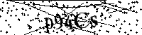 Пожалуйста, введите буквы и числа ниже